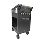 Тележка инструментальная Horex HZ 20.1.011